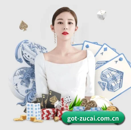 足彩网官网 APP